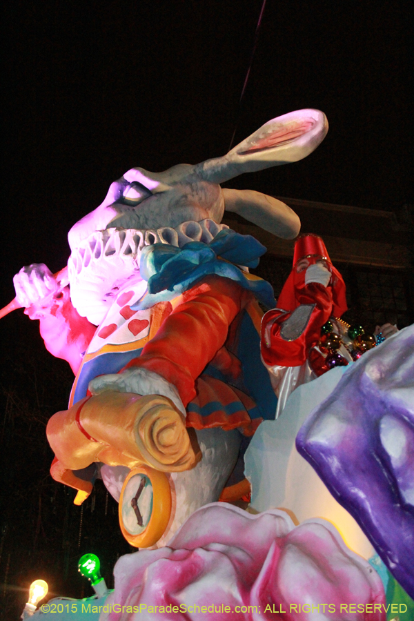 Krewe-of-Bacchus-2015-18721