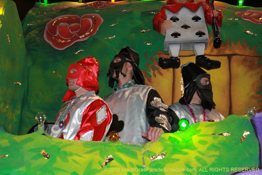 Krewe-of-Bacchus-2015-18726