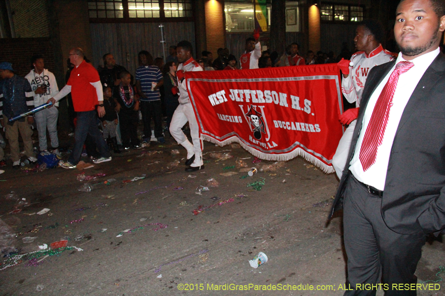 Krewe-of-Bacchus-2015-18728