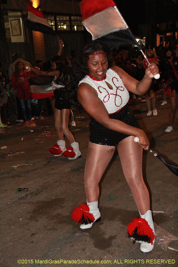 Krewe-of-Bacchus-2015-18733