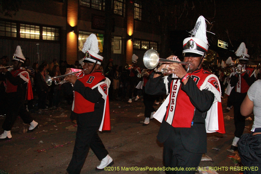 Krewe-of-Bacchus-2015-18741