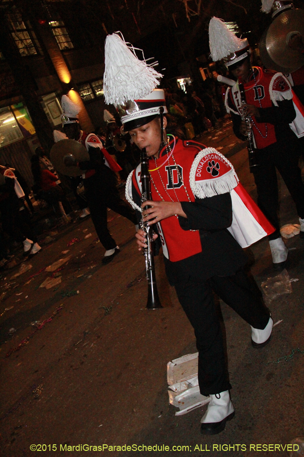 Krewe-of-Bacchus-2015-18742