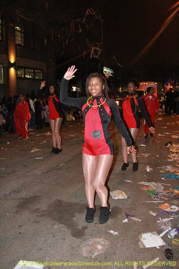 Krewe-of-Bacchus-2015-18744