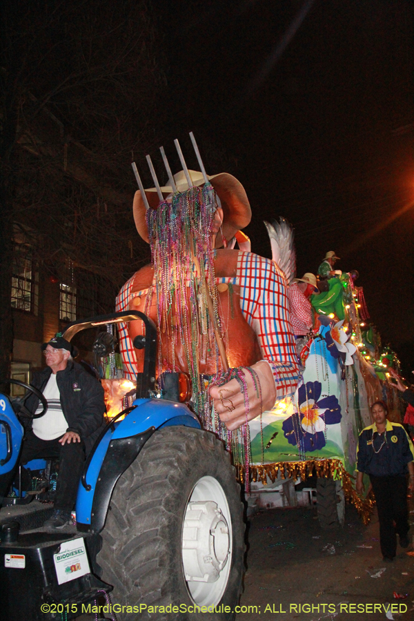 Krewe-of-Bacchus-2015-18745