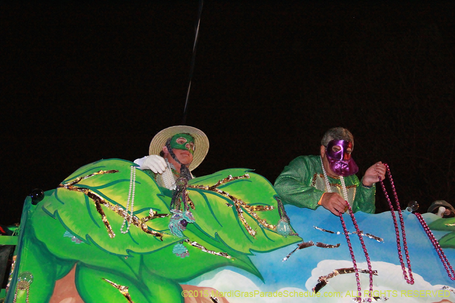 Krewe-of-Bacchus-2015-18747