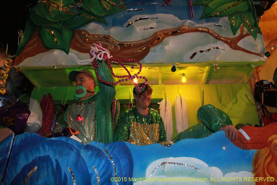 Krewe-of-Bacchus-2015-18748