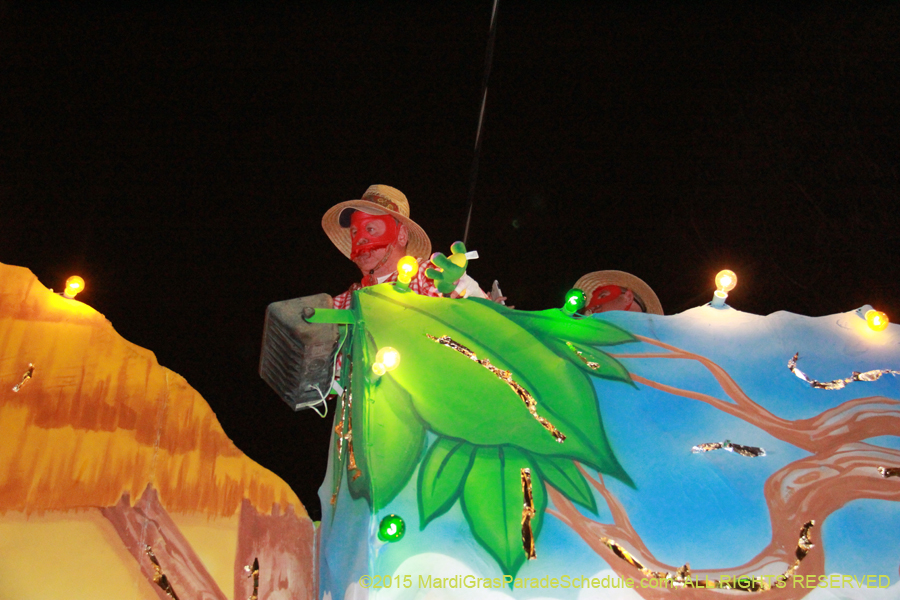 Krewe-of-Bacchus-2015-18750