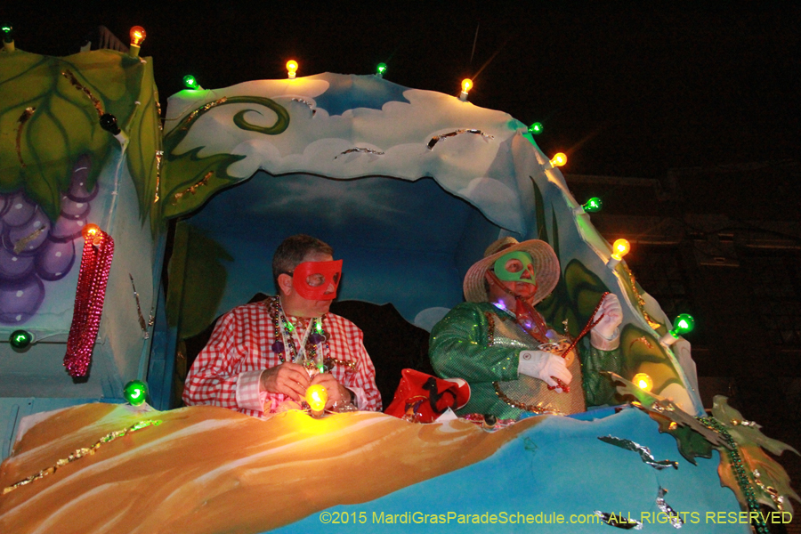 Krewe-of-Bacchus-2015-18756