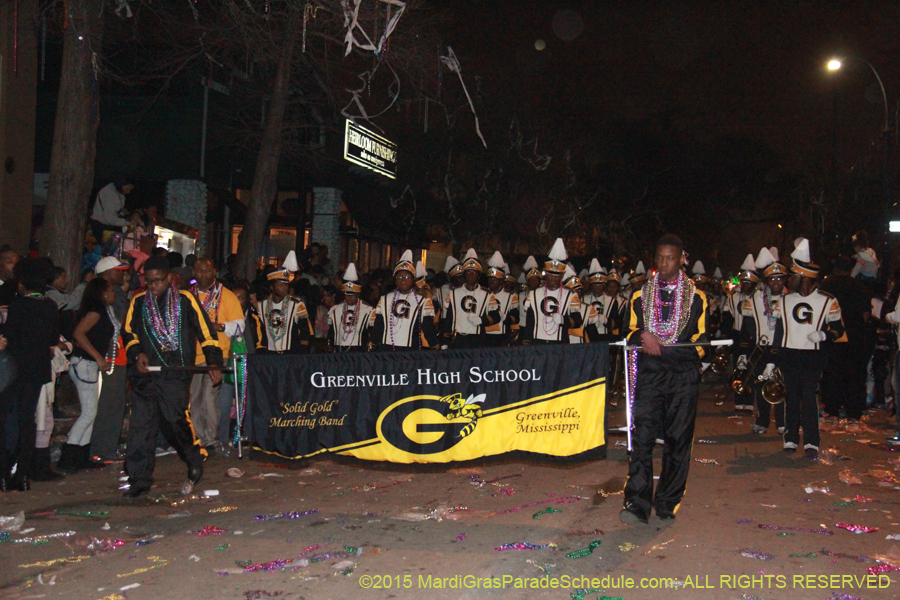 Krewe-of-Bacchus-2015-18757