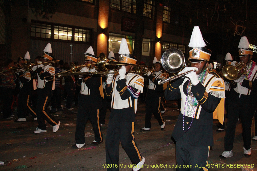 Krewe-of-Bacchus-2015-18758