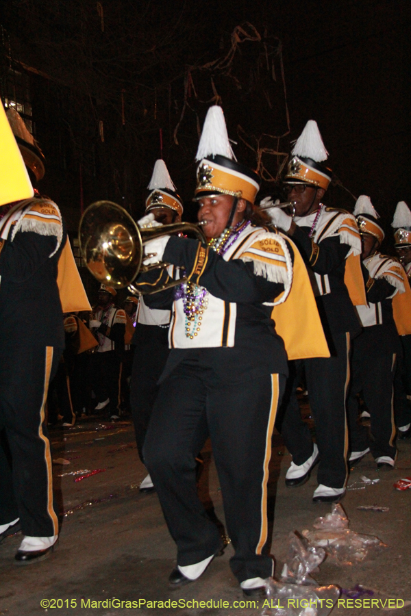 Krewe-of-Bacchus-2015-18759