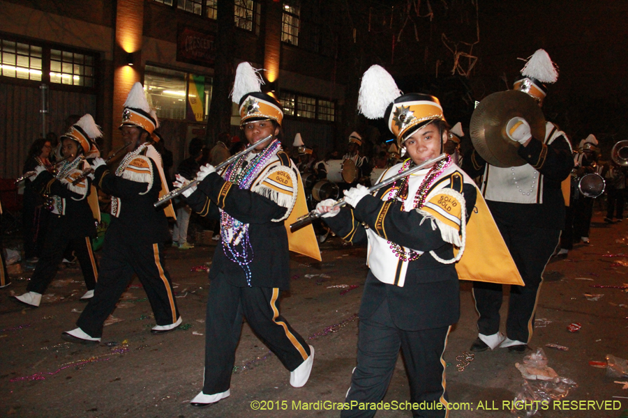 Krewe-of-Bacchus-2015-18760