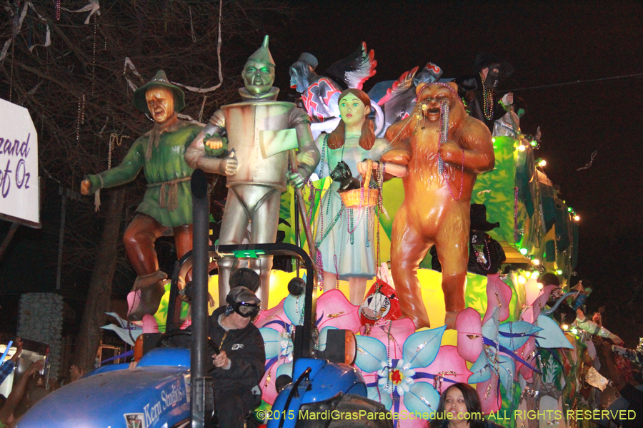 Krewe-of-Bacchus-2015-18761