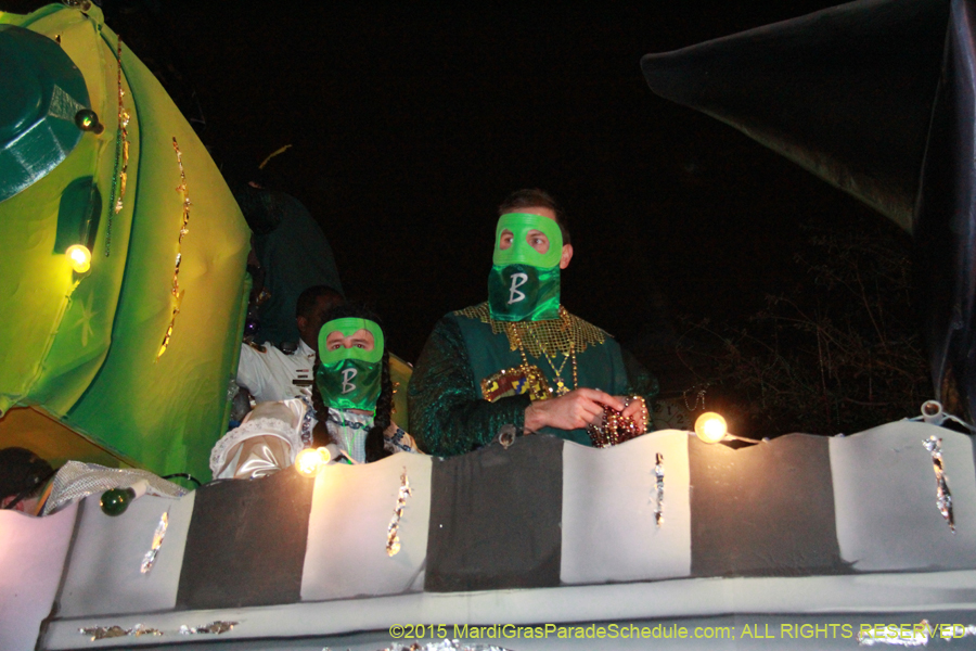 Krewe-of-Bacchus-2015-18767