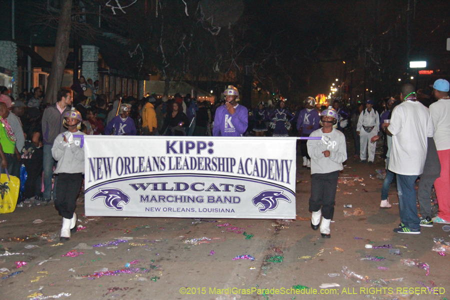 Krewe-of-Bacchus-2015-18768