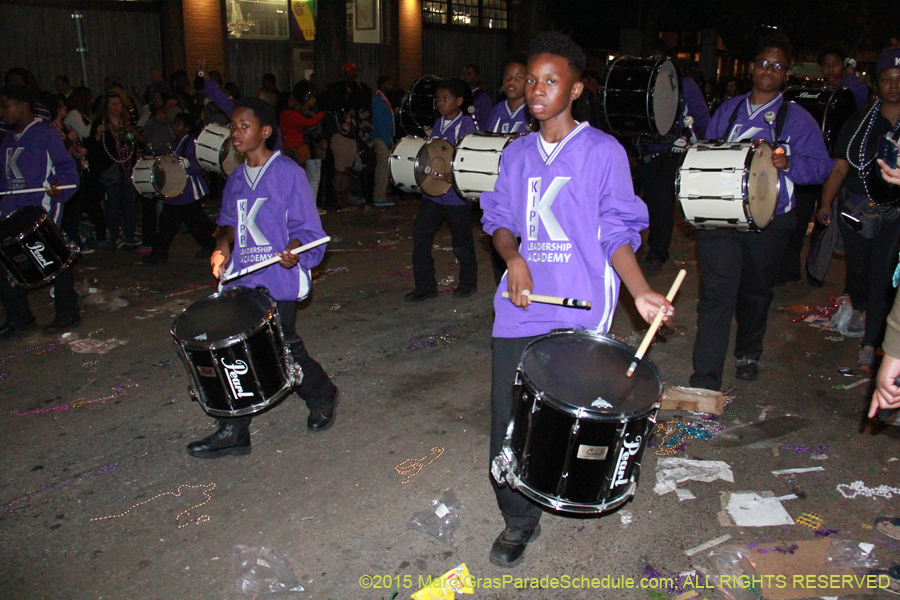 Krewe-of-Bacchus-2015-18769