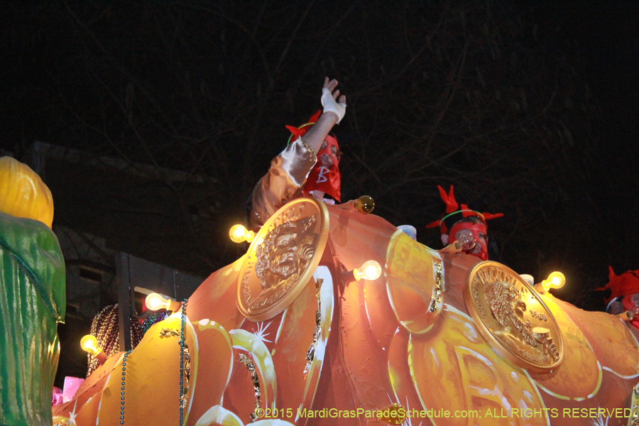 Krewe-of-Bacchus-2015-18773