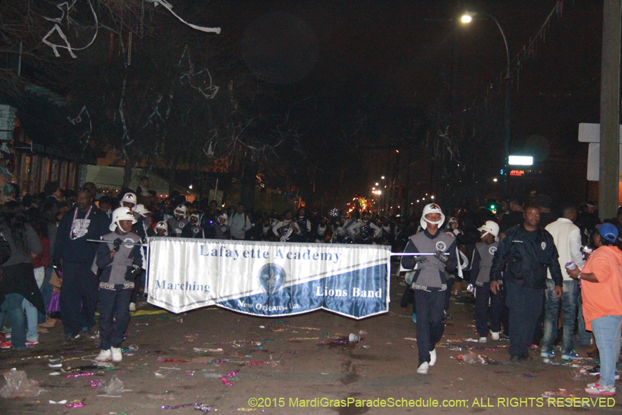 Krewe-of-Bacchus-2015-18779