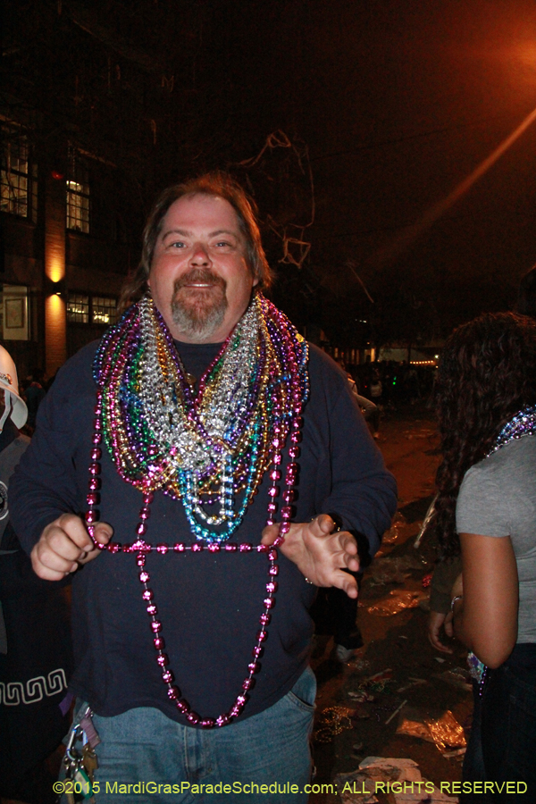 Krewe-of-Bacchus-2015-18780