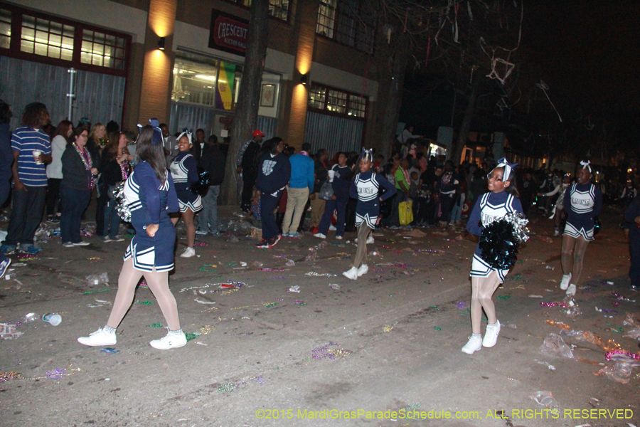 Krewe-of-Bacchus-2015-18781