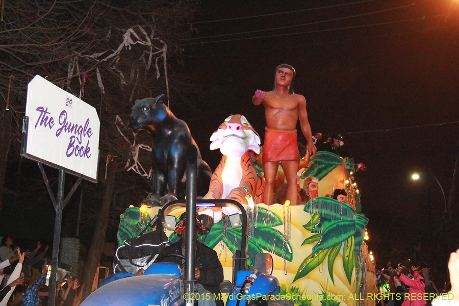 Krewe-of-Bacchus-2015-18782