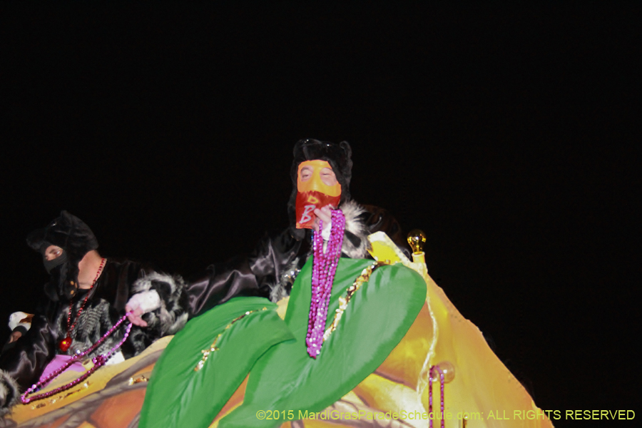 Krewe-of-Bacchus-2015-18788