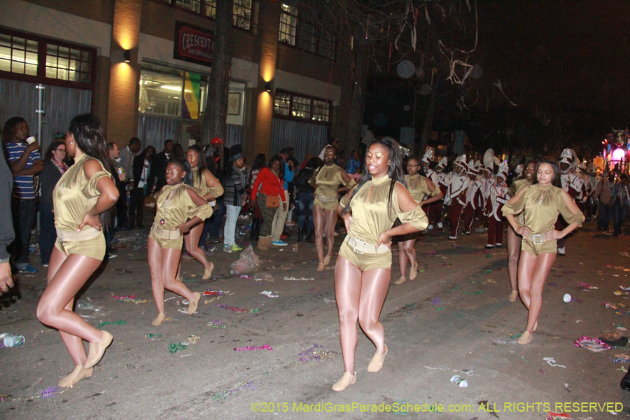 Krewe-of-Bacchus-2015-18790