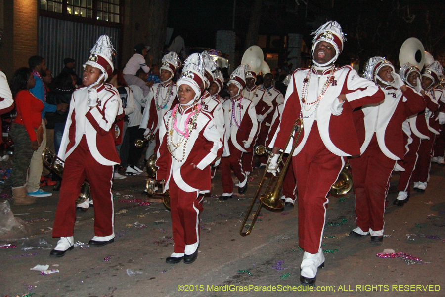 Krewe-of-Bacchus-2015-18791