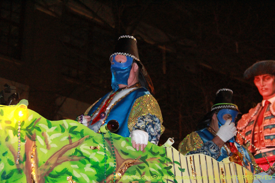 Krewe-of-Bacchus-2015-18793