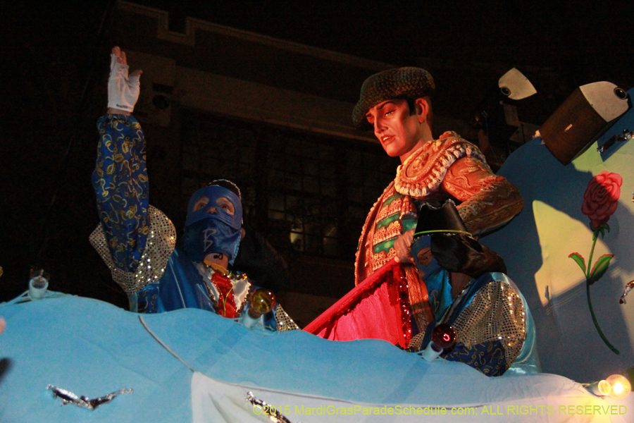 Krewe-of-Bacchus-2015-18794