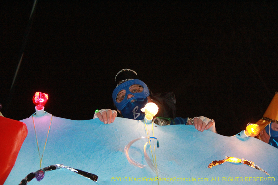 Krewe-of-Bacchus-2015-18796