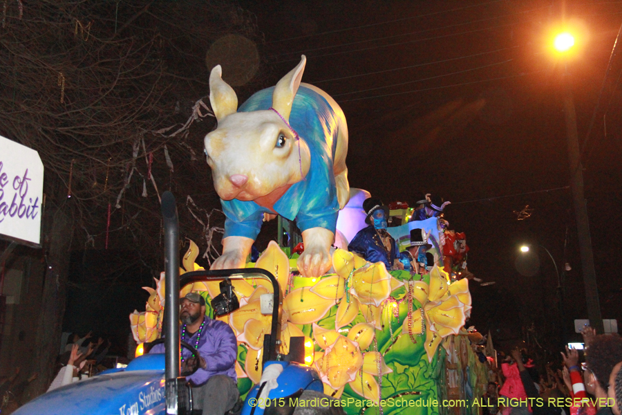 Krewe-of-Bacchus-2015-18800