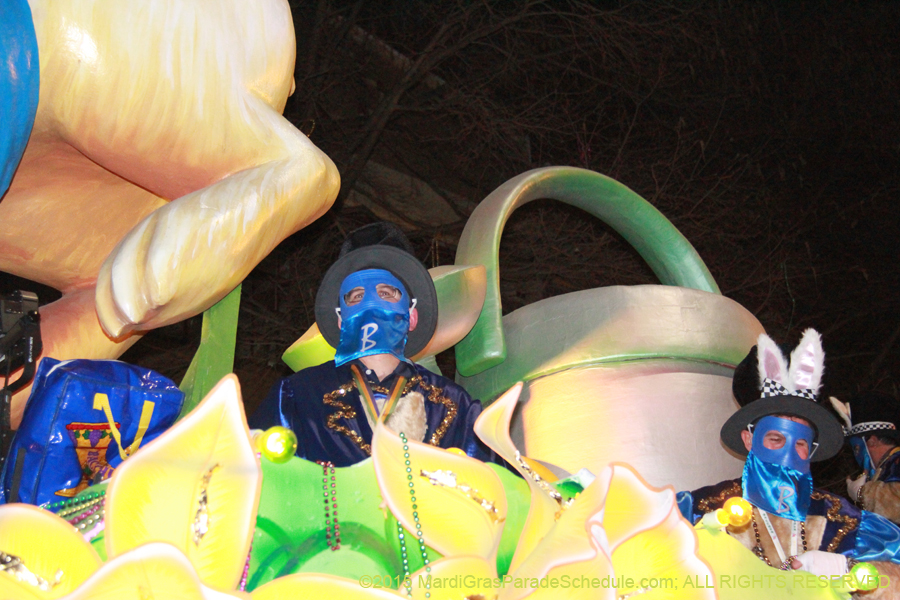 Krewe-of-Bacchus-2015-18801