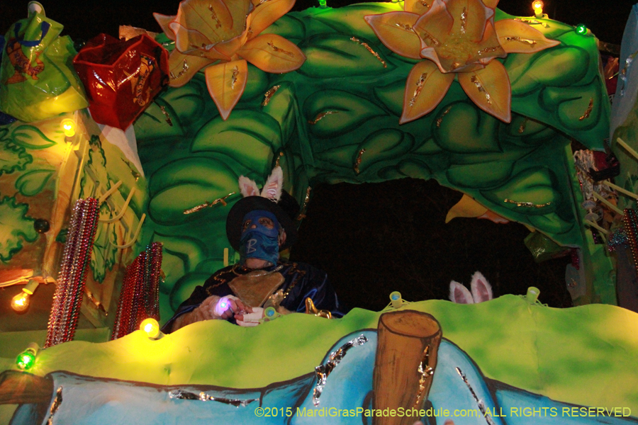 Krewe-of-Bacchus-2015-18806