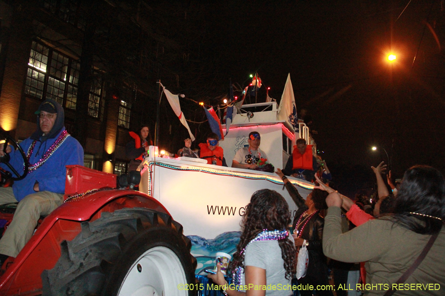 Krewe-of-Bacchus-2015-18808