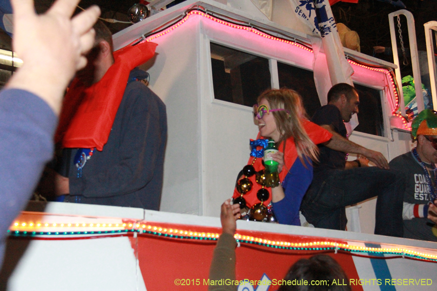 Krewe-of-Bacchus-2015-18809