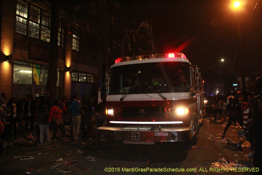 Krewe-of-Bacchus-2015-18814