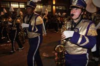 Krewe-of-Bacchus-2015-18459