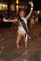 Krewe-of-Bacchus-2015-18460