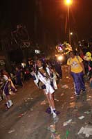 Krewe-of-Bacchus-2015-18462