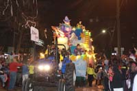 Krewe-of-Bacchus-2015-18463