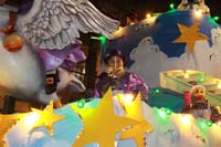 Krewe-of-Bacchus-2015-18464