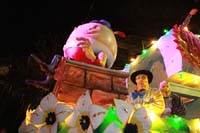 Krewe-of-Bacchus-2015-18471