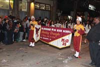 Krewe-of-Bacchus-2015-18477