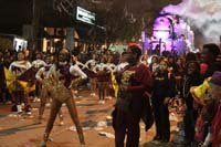 Krewe-of-Bacchus-2015-18483