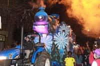 Krewe-of-Bacchus-2015-18489