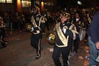 Krewe-of-Bacchus-2015-18499