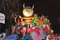 Krewe-of-Bacchus-2015-18502