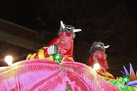 Krewe-of-Bacchus-2015-18503