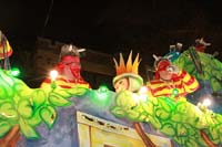 Krewe-of-Bacchus-2015-18504